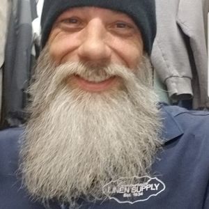 Meet your Posher, Ricky